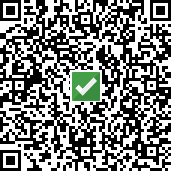 Healthcare Providers Similar to 1417938168 NPI Number | NPI Registry | www.DataLabs.Health