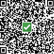 Healthcare Providers Similar to 1417938192 NPI Number | NPI Registry | www.DataLabs.Health