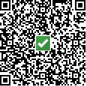 Healthcare Providers Similar to 1417938242 NPI Number | NPI Registry | www.DataLabs.Health