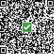 Healthcare Providers Similar to 1417938309 NPI Number | NPI Registry | www.DataLabs.Health