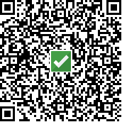 Healthcare Providers Similar to 1417938366 NPI Number | NPI Registry | www.DataLabs.Health