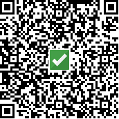 Healthcare Providers Similar to 1417938424 NPI Number | NPI Registry | www.DataLabs.Health