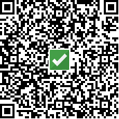 Healthcare Providers Similar to 1417938440 NPI Number | NPI Registry | www.DataLabs.Health