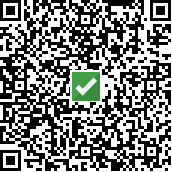 Healthcare Providers Similar to 1417938820 NPI Number | NPI Registry | www.DataLabs.Health