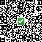 Healthcare Providers Similar to 1417938911 NPI Number | NPI Registry | www.DataLabs.Health