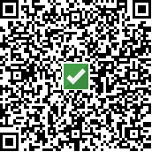 Healthcare Providers Similar to 1417938929 NPI Number | NPI Registry | www.DataLabs.Health