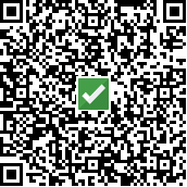 Healthcare Providers Similar to 1417938937 NPI Number | NPI Registry | www.DataLabs.Health