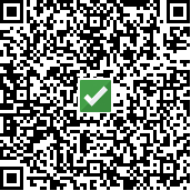 Healthcare Providers Similar to 1417938952 NPI Number | NPI Registry | www.DataLabs.Health