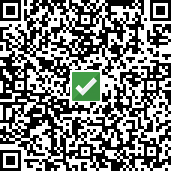 Healthcare Providers Similar to 1417938978 NPI Number | NPI Registry | www.DataLabs.Health