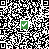 Healthcare Providers Similar to 1417939018 NPI Number | NPI Registry | www.DataLabs.Health