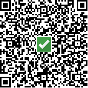 Healthcare Providers Similar to 1417939067 NPI Number | NPI Registry | www.DataLabs.Health