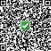 Healthcare Providers Similar to 1417939109 NPI Number | NPI Registry | www.DataLabs.Health