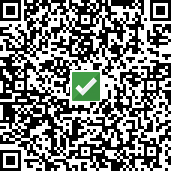 Healthcare Providers Similar to 1417939224 NPI Number | NPI Registry | www.DataLabs.Health