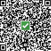 Healthcare Providers Similar to 1417939877 NPI Number | NPI Registry | www.DataLabs.Health