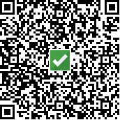 Healthcare Providers Similar to 1417940065 NPI Number | NPI Registry | www.DataLabs.Health