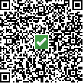 Healthcare Providers Similar to 1417940099 NPI Number | NPI Registry | www.DataLabs.Health