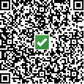 Healthcare Providers Similar to 1417940131 NPI Number | NPI Registry | www.DataLabs.Health