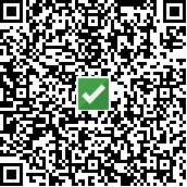 Healthcare Providers Similar to 1417940214 NPI Number | NPI Registry | www.DataLabs.Health