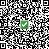 Healthcare Providers Similar to 1417940255 NPI Number | NPI Registry | www.DataLabs.Health