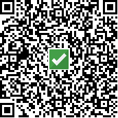 Healthcare Providers Similar to 1417940313 NPI Number | NPI Registry | www.DataLabs.Health