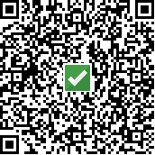 Healthcare Providers Similar to 1417940347 NPI Number | NPI Registry | www.DataLabs.Health