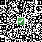 Healthcare Providers Similar to 1417940552 NPI Number | NPI Registry | www.DataLabs.Health