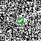 Healthcare Providers Similar to 1417940651 NPI Number | NPI Registry | www.DataLabs.Health