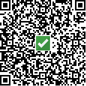 Healthcare Providers Similar to 1417940818 NPI Number | NPI Registry | www.DataLabs.Health