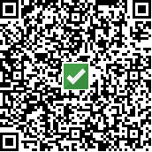 Healthcare Providers Similar to 1417940859 NPI Number | NPI Registry | www.DataLabs.Health