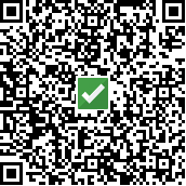 Healthcare Providers Similar to 1417940883 NPI Number | NPI Registry | www.DataLabs.Health