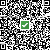 Healthcare Providers Similar to 1417940990 NPI Number | NPI Registry | www.DataLabs.Health