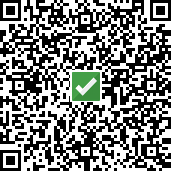 Healthcare Providers Similar to 1417941022 NPI Number | NPI Registry | www.DataLabs.Health