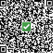 Healthcare Providers Similar to 1417941121 NPI Number | NPI Registry | www.DataLabs.Health