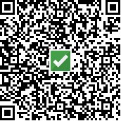 Healthcare Providers Similar to 1417941212 NPI Number | NPI Registry | www.DataLabs.Health