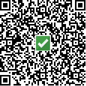 Healthcare Providers Similar to 1417941535 NPI Number | NPI Registry | www.DataLabs.Health