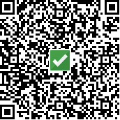 Healthcare Providers Similar to 1417941600 NPI Number | NPI Registry | www.DataLabs.Health