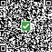 Healthcare Providers Similar to 1417941667 NPI Number | NPI Registry | www.DataLabs.Health