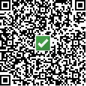 Healthcare Providers Similar to 1417941683 NPI Number | NPI Registry | www.DataLabs.Health