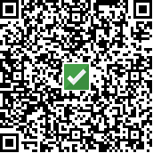 Healthcare Providers Similar to 1417941774 NPI Number | NPI Registry | www.DataLabs.Health