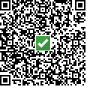 Healthcare Providers Similar to 1417941790 NPI Number | NPI Registry | www.DataLabs.Health