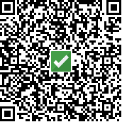 Healthcare Providers Similar to 1417941865 NPI Number | NPI Registry | www.DataLabs.Health