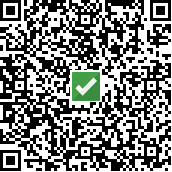 Healthcare Providers Similar to 1417941931 NPI Number | NPI Registry | www.DataLabs.Health