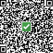 Healthcare Providers Similar to 1417942053 NPI Number | NPI Registry | www.DataLabs.Health