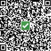 Healthcare Providers Similar to 1417942319 NPI Number | NPI Registry | www.DataLabs.Health