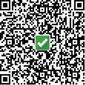 Healthcare Providers Similar to 1417942327 NPI Number | NPI Registry | www.DataLabs.Health