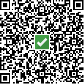 Healthcare Providers Similar to 1417942376 NPI Number | NPI Registry | www.DataLabs.Health