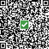 Healthcare Providers Similar to 1417942426 NPI Number | NPI Registry | www.DataLabs.Health