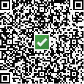 Healthcare Providers Similar to 1417942608 NPI Number | NPI Registry | www.DataLabs.Health