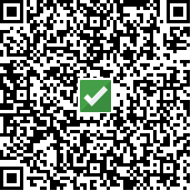 Healthcare Providers Similar to 1417942616 NPI Number | NPI Registry | www.DataLabs.Health