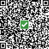 Healthcare Providers Similar to 1417942830 NPI Number | NPI Registry | www.DataLabs.Health